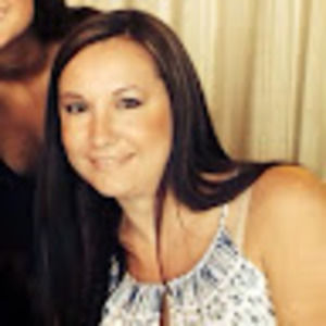 Meet your Posher, Sarena